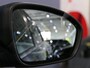 Renault Megane Estate 1.3 TCe Bose Automaat, Trekhaak, All Season, Dodehoek