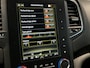 Renault Megane Estate 1.3 TCe Bose Automaat, Trekhaak, All Season, Dodehoek