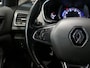 Renault Megane Estate 1.3 TCe Bose Automaat, Trekhaak, All Season, Dodehoek