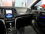 Renault Megane Estate 1.3 TCe Bose Automaat, Trekhaak, All Season, Dodehoek