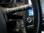 Renault Megane Estate 1.3 TCe Bose Automaat, Trekhaak, All Season, Dodehoek