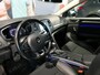 Renault Megane Estate 1.3 TCe Bose Automaat, Trekhaak, All Season, Dodehoek