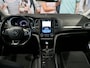 Renault Megane Estate 1.3 TCe Bose Automaat, Trekhaak, All Season, Dodehoek