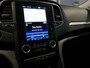 Renault Megane Estate 1.3 TCe Bose Automaat, Trekhaak, All Season, Dodehoek