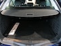 Renault Megane Estate 1.3 TCe Bose Automaat, Trekhaak, All Season, Dodehoek