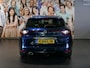 Renault Megane Estate 1.3 TCe Bose Automaat, Trekhaak, All Season, Dodehoek