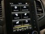 Renault Megane Estate 1.3 TCe Bose Automaat, Trekhaak, All Season, Dodehoek