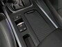 Renault Megane Estate 1.3 TCe Bose Automaat, Trekhaak, All Season, Dodehoek
