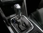Renault Megane Estate 1.3 TCe Bose Automaat, Trekhaak, All Season, Dodehoek