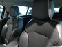 Renault Megane Estate 1.3 TCe Bose Automaat, Trekhaak, All Season, Dodehoek