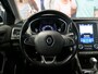 Renault Megane Estate 1.3 TCe Bose Automaat, Trekhaak, All Season, Dodehoek