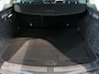 Renault Megane Estate 1.3 TCe Bose Automaat, Trekhaak, All Season, Dodehoek