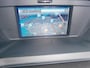Ford C-Max 1.6-150pk Eco. Edit. Plus Navi, Key Less, Camera, Trekhaak