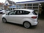 Ford C-Max 1.6-150pk Eco. Edit. Plus Navi, Key Less, Camera, Trekhaak