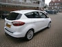 Ford C-Max 1.6-150pk Eco. Edit. Plus Navi, Key Less, Camera, Trekhaak