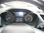 Ford C-Max 1.6-150pk Eco. Edit. Plus Navi, Key Less, Camera, Trekhaak