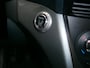 Ford C-Max 1.6-150pk Eco. Edit. Plus Navi, Key Less, Camera, Trekhaak