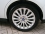 Ford C-Max 1.6-150pk Eco. Edit. Plus Navi, Key Less, Camera, Trekhaak