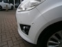 Ford C-Max 1.6-150pk Eco. Edit. Plus Navi, Key Less, Camera, Trekhaak
