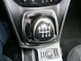 Ford C-Max 1.6-150pk Eco. Edit. Plus Navi, Key Less, Camera, Trekhaak