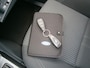 Ford C-Max 1.6-150pk Eco. Edit. Plus Navi, Key Less, Camera, Trekhaak