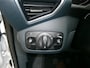 Ford C-Max 1.6-150pk Eco. Edit. Plus Navi, Key Less, Camera, Trekhaak