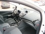 Ford C-Max 1.6-150pk Eco. Edit. Plus Navi, Key Less, Camera, Trekhaak