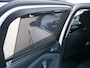 Ford C-Max 1.6-150pk Eco. Edit. Plus Navi, Key Less, Camera, Trekhaak
