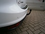 Ford C-Max 1.6-150pk Eco. Edit. Plus Navi, Key Less, Camera, Trekhaak