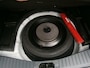Ford C-Max 1.6-150pk Eco. Edit. Plus Navi, Key Less, Camera, Trekhaak