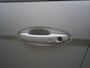 Ford C-Max 1.6-150pk Eco. Edit. Plus Navi, Key Less, Camera, Trekhaak