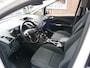 Ford C-Max 1.6-150pk Eco. Edit. Plus Navi, Key Less, Camera, Trekhaak
