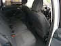 Ford C-Max 1.6-150pk Eco. Edit. Plus Navi, Key Less, Camera, Trekhaak