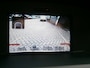 Ford C-Max 1.6-150pk Eco. Edit. Plus Navi, Key Less, Camera, Trekhaak