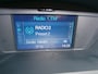 Ford C-Max 1.6-150pk Eco. Edit. Plus Navi, Key Less, Camera, Trekhaak