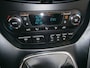 Ford C-Max 1.6-150pk Eco. Edit. Plus Navi, Key Less, Camera, Trekhaak