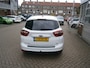 Ford C-Max 1.6-150pk Eco. Edit. Plus Navi, Key Less, Camera, Trekhaak