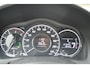 Nissan Note 1.5 dCi Connect Edition navi/camera