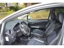 Nissan Note 1.5 dCi Connect Edition navi/camera