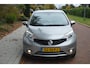 Nissan Note 1.5 dCi Connect Edition navi/camera