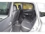 Nissan Note 1.5 dCi Connect Edition navi/camera