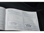 Nissan Note 1.5 dCi Connect Edition navi/camera