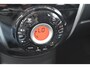 Nissan Note 1.5 dCi Connect Edition navi/camera