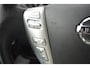 Nissan Note 1.5 dCi Connect Edition navi/camera