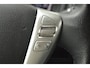 Nissan Note 1.5 dCi Connect Edition navi/camera