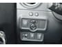 Nissan Note 1.5 dCi Connect Edition navi/camera