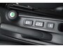 Nissan Note 1.5 dCi Connect Edition navi/camera