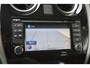 Nissan Note 1.5 dCi Connect Edition navi/camera