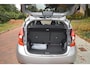 Nissan Note 1.5 dCi Connect Edition navi/camera