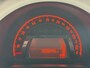 Renault Twingo 1.0 SCe Collection
